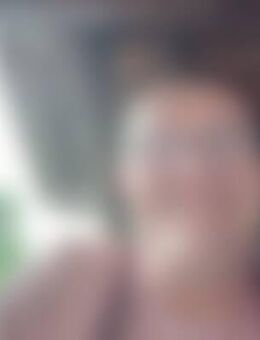 Her*** - Gardelegen (Hansestadt)