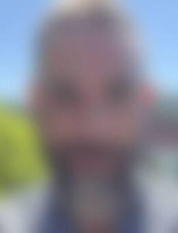 Mar*** - Schorndorf (Baden-Württemberg)