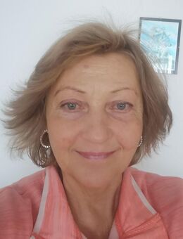 Grundkurs für Gitarrenunterricht - Waldkraiburg