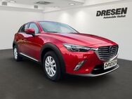 Mazda CX-3, , Jahr 2017 - Viersen