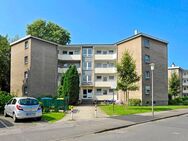 Demnächst frei! 3-Zimmer-Wohnung in Unna Süd - Unna