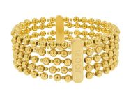 JOOP! Armband 2039829