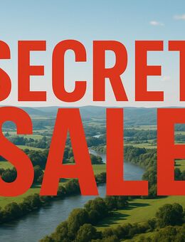 Gepflegtes Einfamilienhaus mit Garten in Beverungen-Wehrden - Beverungen