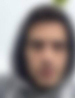 Ade*** - Herford (Hansestadt)