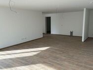 Moderne 2-Zimmerwohnung in Schrozberg zu vermieten - Schrozberg
