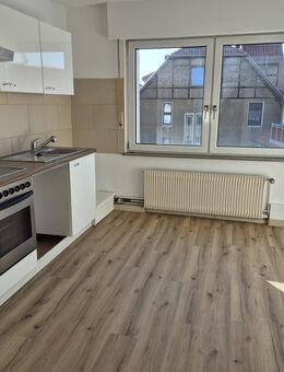 Reichlich Platz, für Ihre Ideen, mitten in der Stadt von Bad Salzuflen - Bad Salzuflen