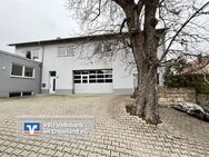 VBU Immobilien - - Brackenheim