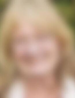 Fri*** - Lüchow (Wendland)