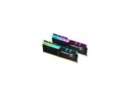 G.Skill F4-3200C16D-32GTZRX Arbeitsspeicher