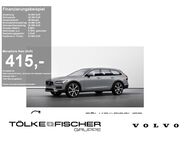 Volvo V90 Cross Country, B4 AWD Mild-Hybrid Diesel Plus, Jahr 2023 - Krefeld