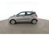 Hyundai i10 1.0 Trend - Berlin