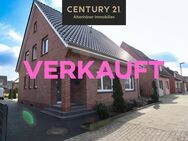 +Verkauft+ - Nordhorn