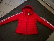 Adidas Damenjacke - Duisburg