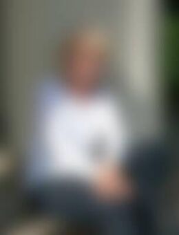 Bir*** - Burg Stargard