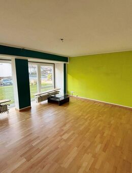 Für Kapitalanleger oder zur Eigennutzung, zum Wohnen oder Arbeiten, hier ist vieles möglich! - Schopfheim