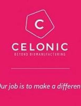 IT-Netzwerkadministrator (w/m/d) - Heidelberg