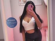 Karolina will dich besuchen , Abenteuer und Spaß zeitgleich 😘 - Hamburg