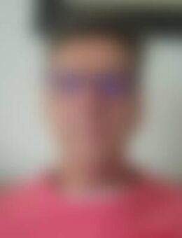 Lan*** - Wickede (Ruhr)