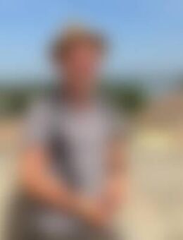 Nac*** - Wangen (Allgäu)