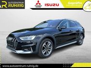 Audi A4 Allroad, quattro 40 TDI, Jahr 2021 - Jülich