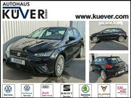 Seat Ibiza, 1.0 15, Jahr 2024 - Hagen (Bremischen)