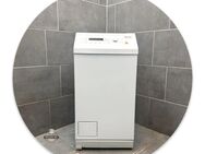 5.5 kg Waschmaschine Miele Softtronic W 693 F WPM / 1Jahr Garantie! & Kostenlose Lieferung! - Berlin Reinickendorf