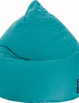Magma Heimtex Sitzsack EASY XL