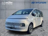 Hyundai Staria, TREND Park-Paket Easy-Access, Jahr 2024 - Coburg