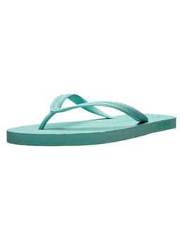 ETHLETIC Flip Badeschuh Fairtrade Produkt
