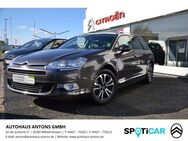 Citroen C5 Tourer Exclusive 2.0 BlueHDi 150 FAP - Wilhelmshaven