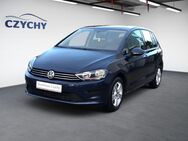 VW Golf Sportsvan, 1.2 Comfortline Golf Sportsvan TS, Jahr 2016 - Neu Wulmstorf