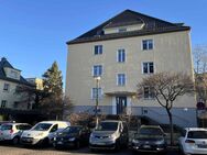 4,4% Rendite +++ Uni Lage +++ Dresden Plauen - Dresden