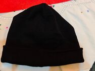 Nike Wintermütze - Tangermünde