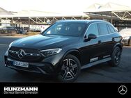 Mercedes GLC 220, d AMG °, Jahr 2024 - Fulda