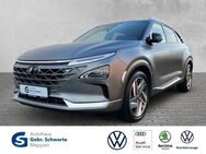 Hyundai NEXO, , Jahr 2022 - Meppen