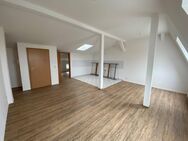 Hochwertige 3,5 Raum-Wohnung in Forst zu vermieten - Forst (Lausitz)
