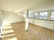 Exklusive 3-Zimmer Wohnung in Krefeld-Fischeln: Hochwertig saniert und bezugsbereit! - Krefeld