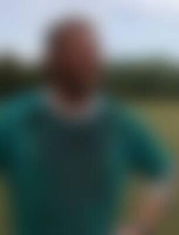 Ost*** - Kühlungsborn