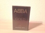 ABBA Musikvidio VHS - Lübeck