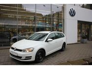 VW Golf Variant 1.2 TSI Climatronic,GRS,SHZ - Wildberg (Baden-Württemberg)