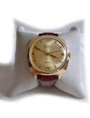 Schöne Armbanduhr von GUB Glashütte in 90425