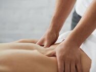 Massage Body2Body Ganzkörpermassage - Limburg (Lahn) Zentrum