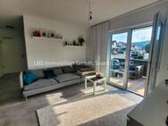 SOFORT BEZUGSFERTIG: ETW in Merzig-Ballern - BJ. 2023 - EG - 67m² Wfl. - KFZ-Stellplatz - EBK - - Merzig
