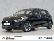 Hyundai i20, 1.0 TGDI Trend Andr, Jahr 2023 - Wiesbaden Kastel