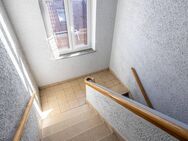 *** DGL WOHNUNG in NÄHE CITY in GEPFLEGTEM ZUSTAND *** - Delmenhorst