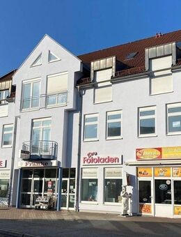 Eigentumswohnung: Eigenbedarf oder Miete - Niesky