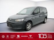 VW Caddy, 2.0 TDI CARGO 122PS, Jahr 2024 - Straubing