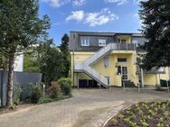 Schöne und ruhig gelegene Dachgeschoß-Wohnung in Köln-Holweide sucht neue Mieter - Köln