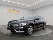 Renault Talisman Grandtour Intens*Digital Tacho*LED* - Ebersdorf (Coburg)