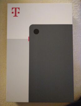 Tablet T2 Neu - Witten Zentrum